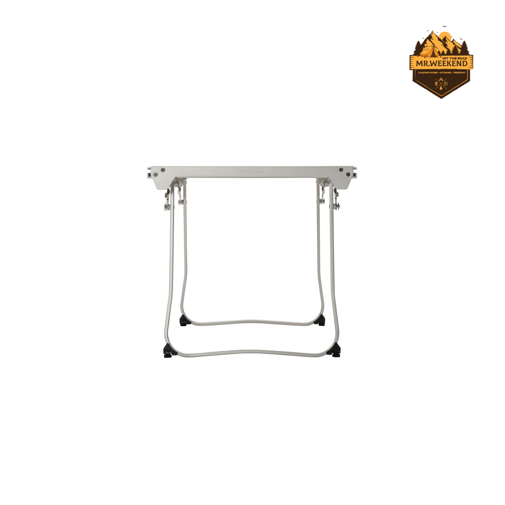 Bàn Snow peak Entry IGT , CK-080R - New Product 2024 | Chính hãng