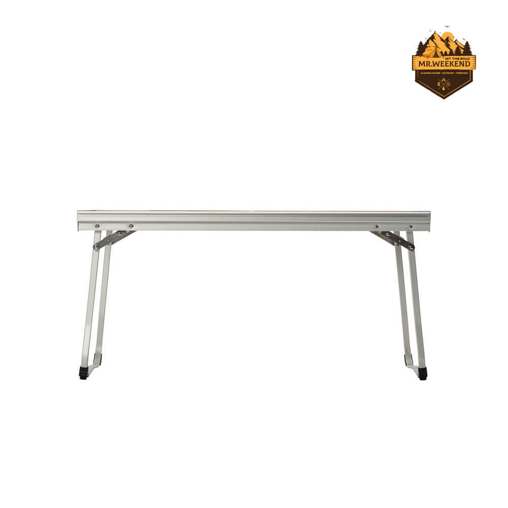 Bàn Snow peak Entry IGT , CK-080R - New Product 2024 | Chính hãng