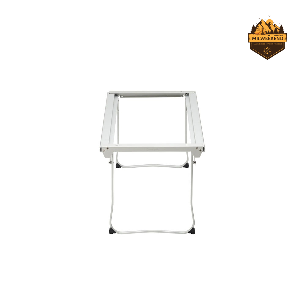Bàn Snow peak Entry IGT , CK-080R - New Product 2024 | Chính hãng