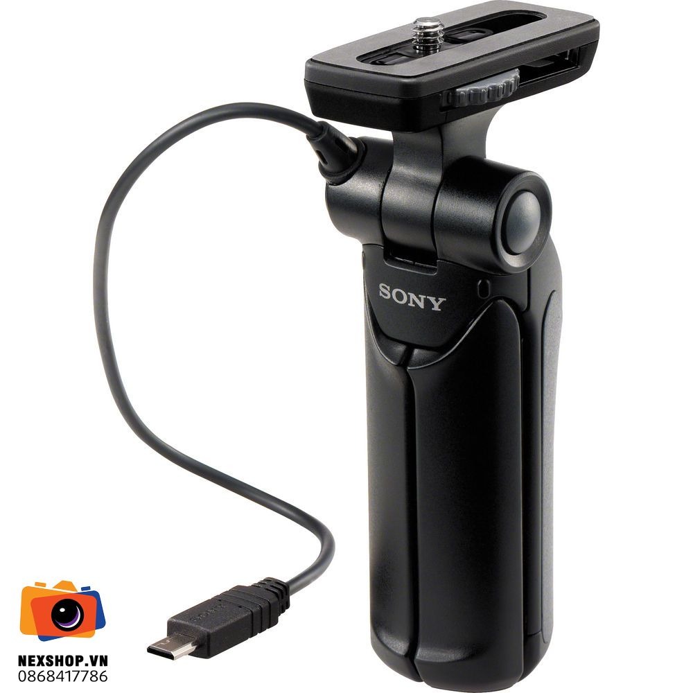 Báng cầm tay Sony GP-VPT1 | Chính hãng