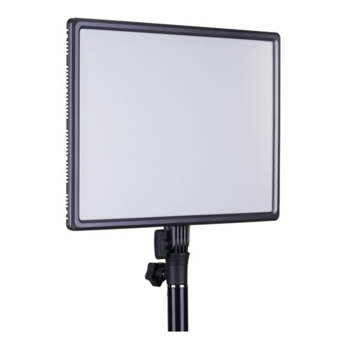 Bảng đèn LED studio NANLite Lumipad 25 phiên bản nâng cấp, màu sắc trung thực, thích hợp cho các buổi chụp hình | Chính hãng | Fullvat