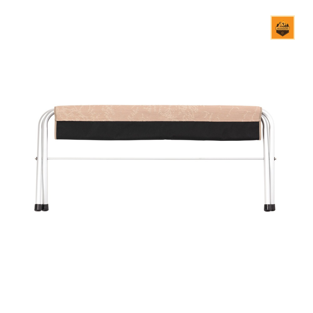 Băng ghế Snowpeak FD bench BYBORRE INSIDE | Chính hãng