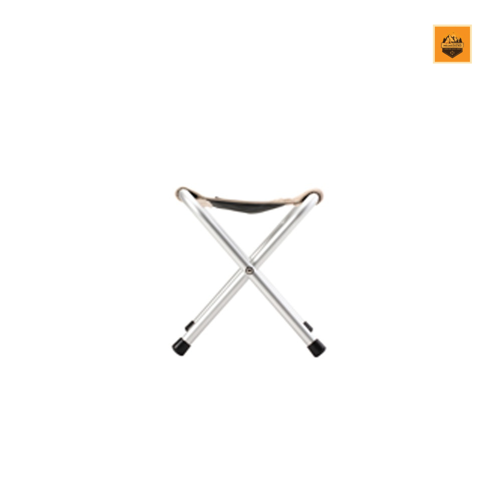 Băng ghế Snowpeak FD bench BYBORRE INSIDE | Chính hãng