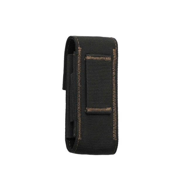 Bao đựng Leatherman BLACK-BRONZE 4.5
