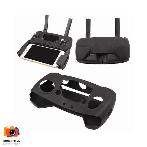 Bao silicon cho tay điều khiển Mavic Pro | Hàng nhập khẩu