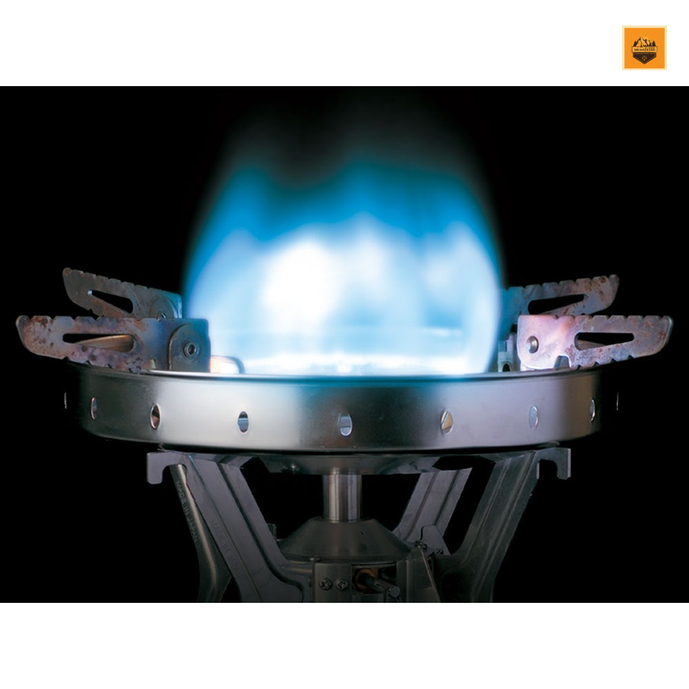 Bếp Gas Snow peak GigaPower LI Stove, GS-1000 | Chính hãng