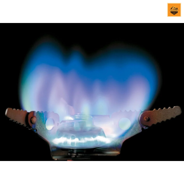 Bếp Gas Snow peak GigaPower LiteMax Stove, GST-120R | Chính hãng