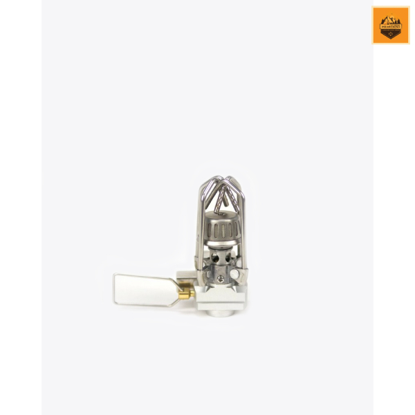 Bếp Gas Snow peak GigaPower Stove 2.0 - Auto, GS-100AR2 | Chính hãng