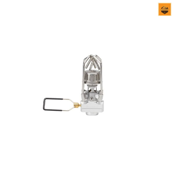 Bếp Gas Snow peak Gigapower Stove Manual, GS-100R2 | Chính hãng