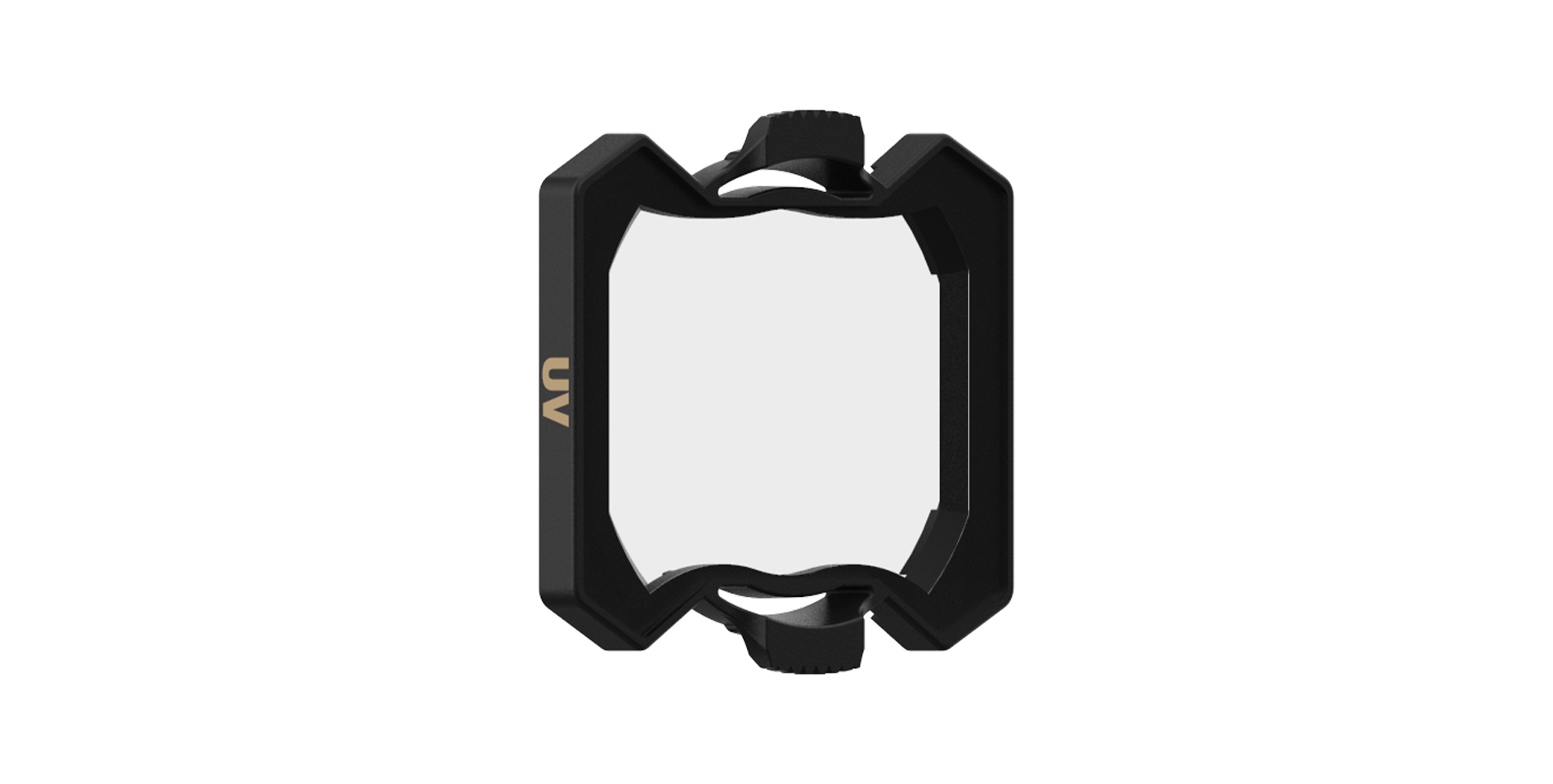 Bộ 3 Kính Lọc ND Cho DJI Avata 2 PolarPro Filter Collection