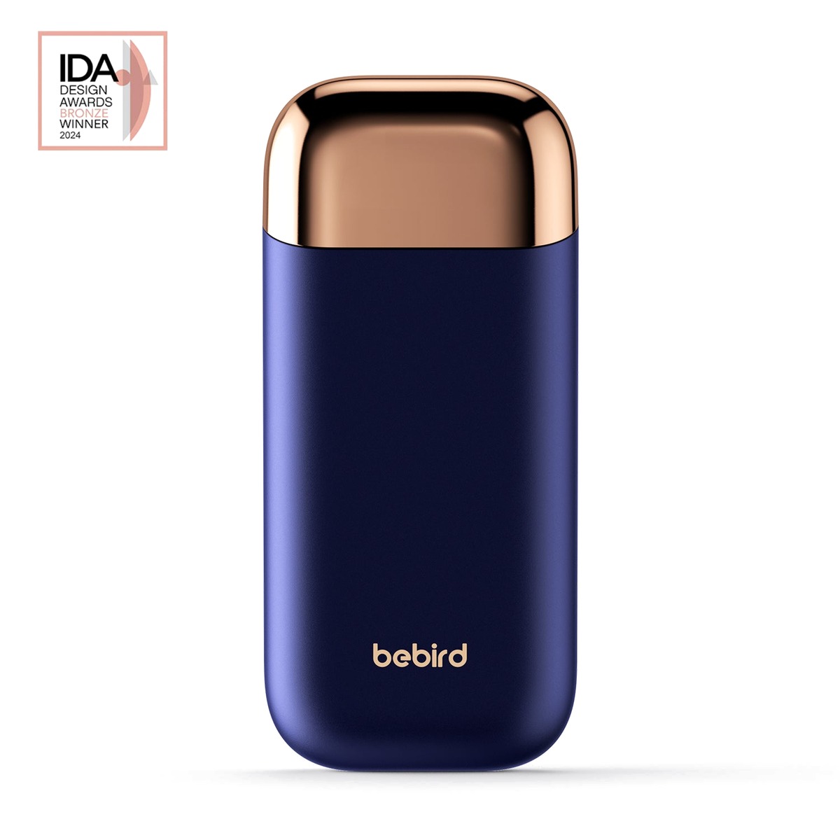 Bộ 3 Máy Lấy Ráy Tai Camera Nội Soi Bebird EarSight Hot-Selling Bundle (Plus + Complete + Note 5) | Hàng sắp về - Nhận đặt trước