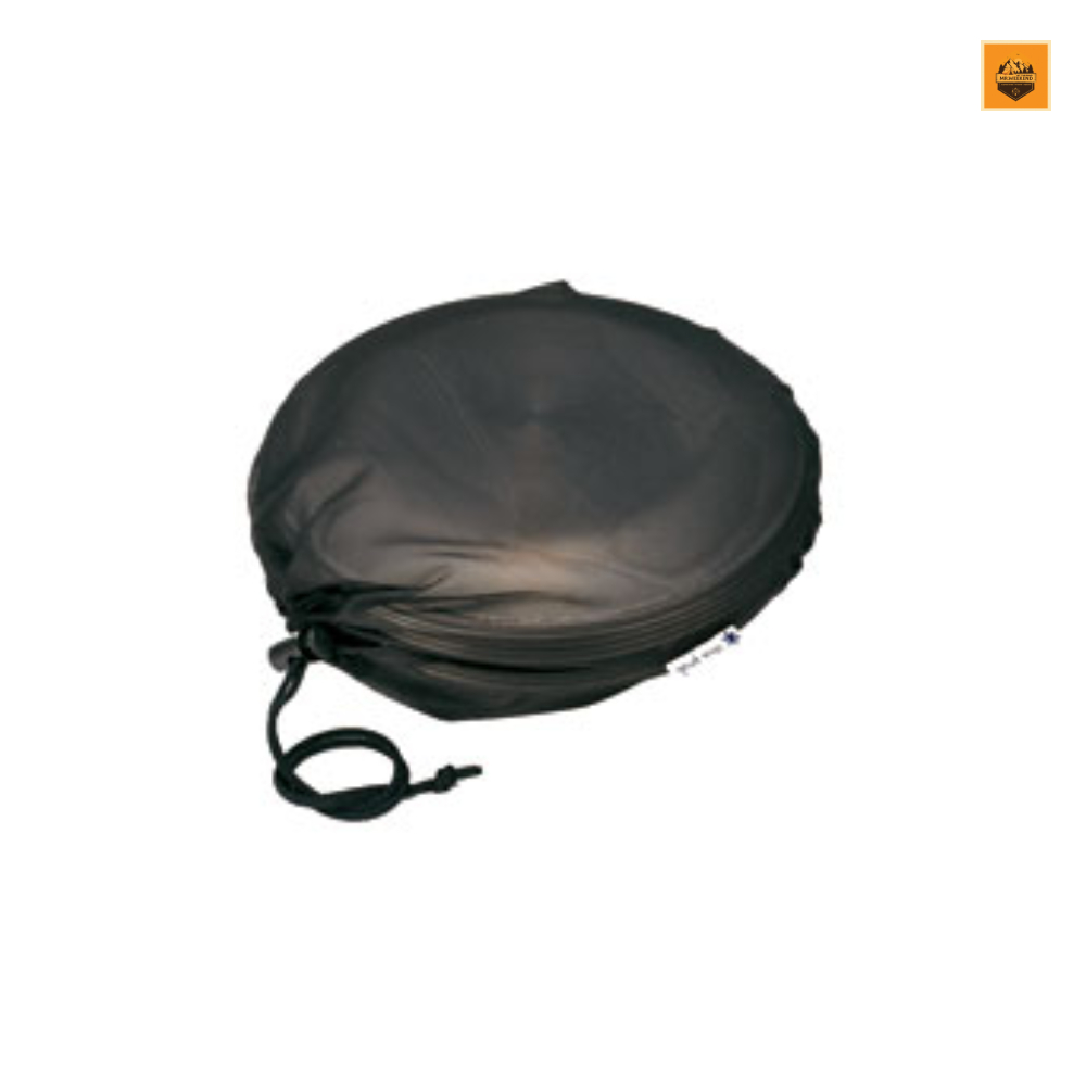 Bộ Chén Đĩa Snow peak Tableware Set L, TW-021K | Chính hãng