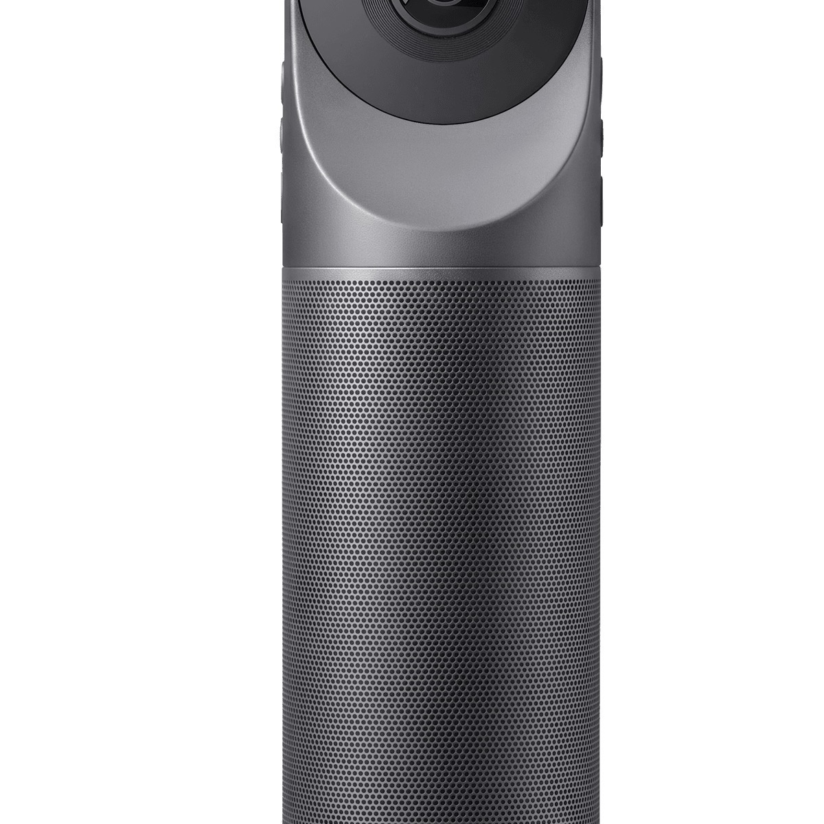 Bộ Chuyển Đổi Không Dây Kandao Airlink Adapter Cho Kandao Meeting | Chính Hãng