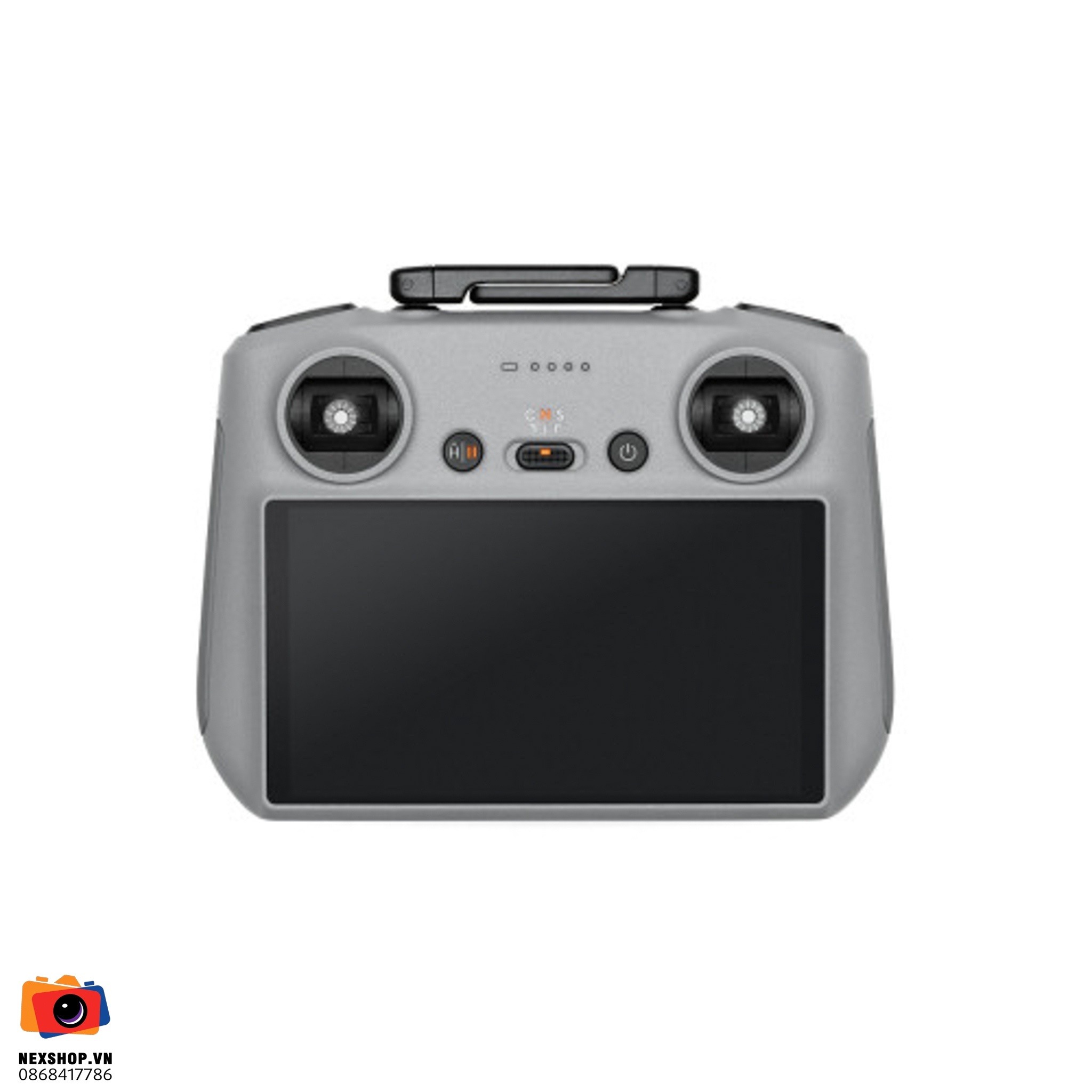 Bộ Điều Khiển DJI RC 2 | Hàng chính hãng | Tách máy