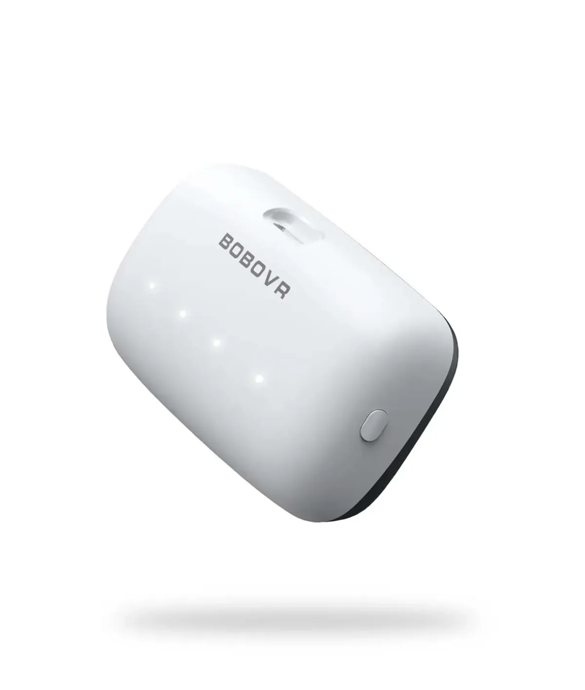 Bộ Dock Sạc Nhanh BOBOVR BD3 90W và Pin B100 10000mAh cho Meta Quest 3/Pico 4