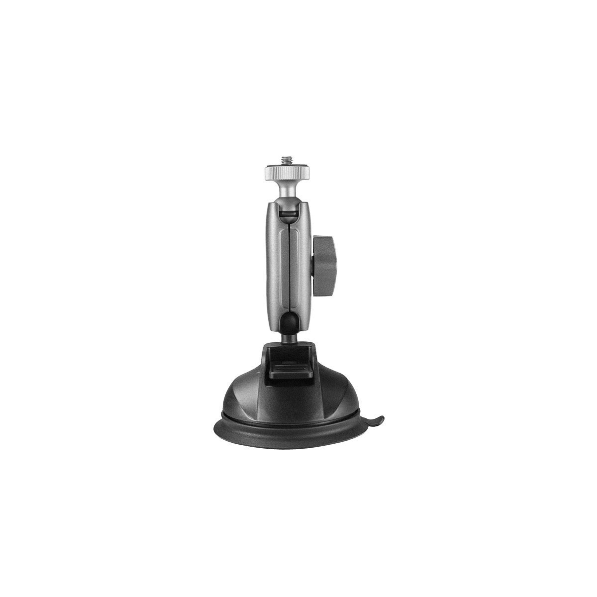 Bộ Giá Đỡ Chân Không Hít Kính Suction Cup Mount Cho QooCam 3