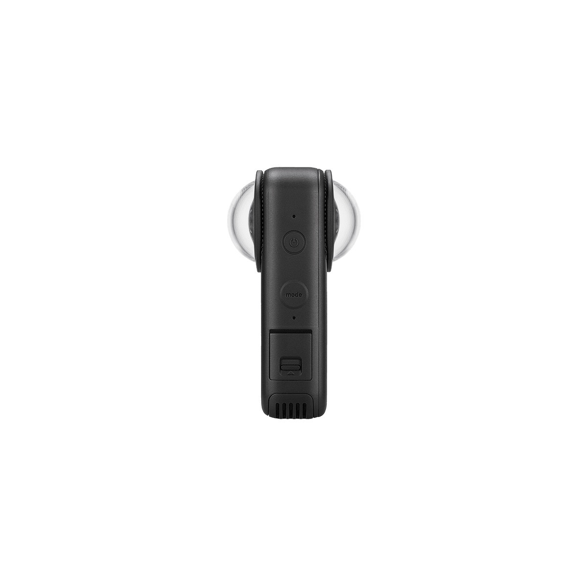 Bộ Kính Bảo Vệ Lens Guard Cho Kandao QooCam 3 Chính Hãng