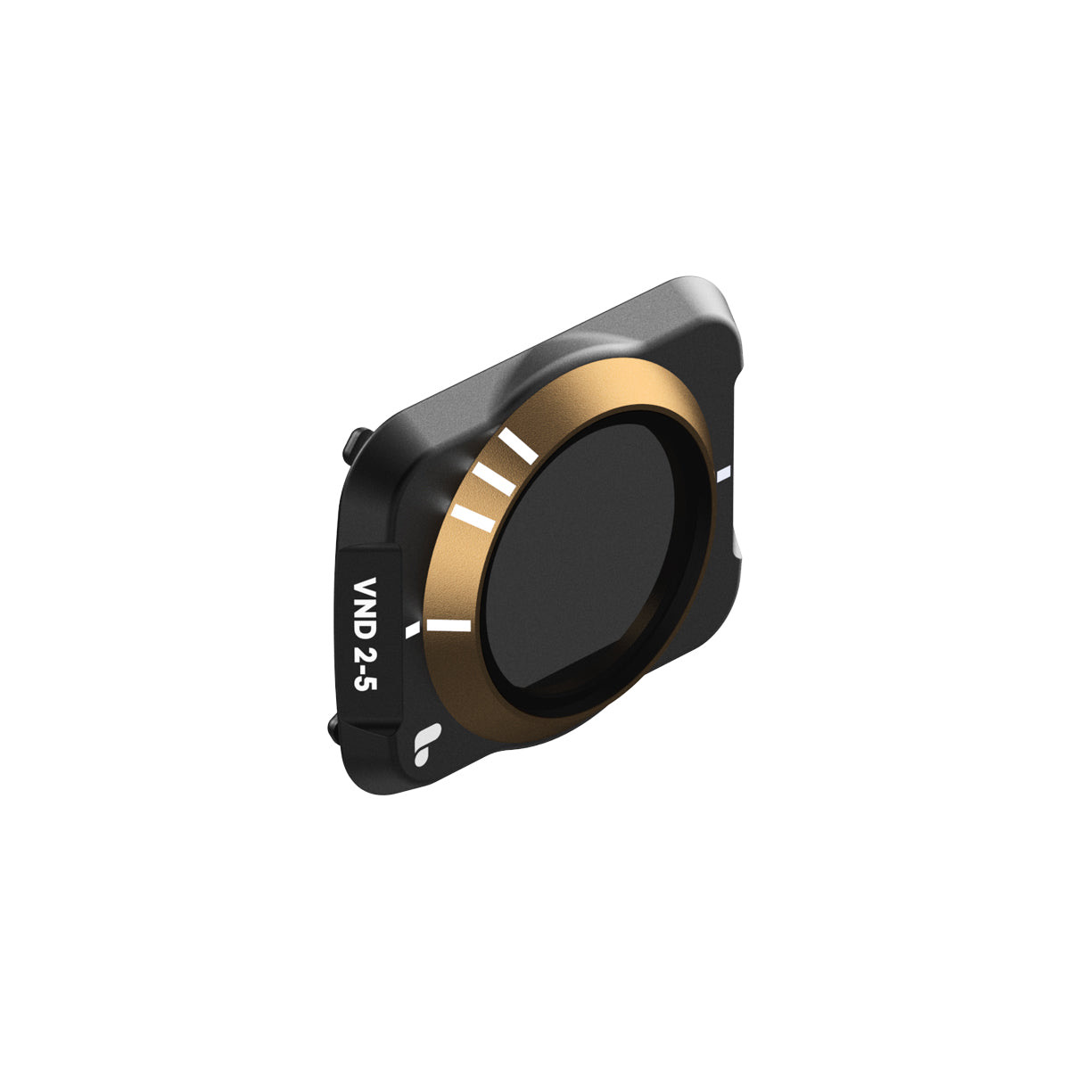 Bộ Kính Lọc Biến Thiên Cho DJI Mavic Air 2 PolarPro Cinema Series VND