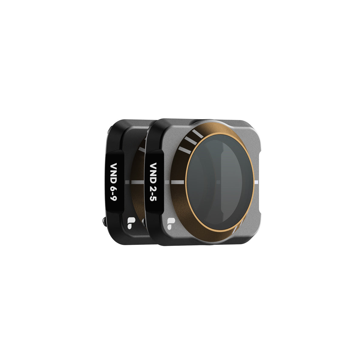 Bộ Kính Lọc Biến Thiên Cho DJI Mavic Air 2 PolarPro Cinema Series VND