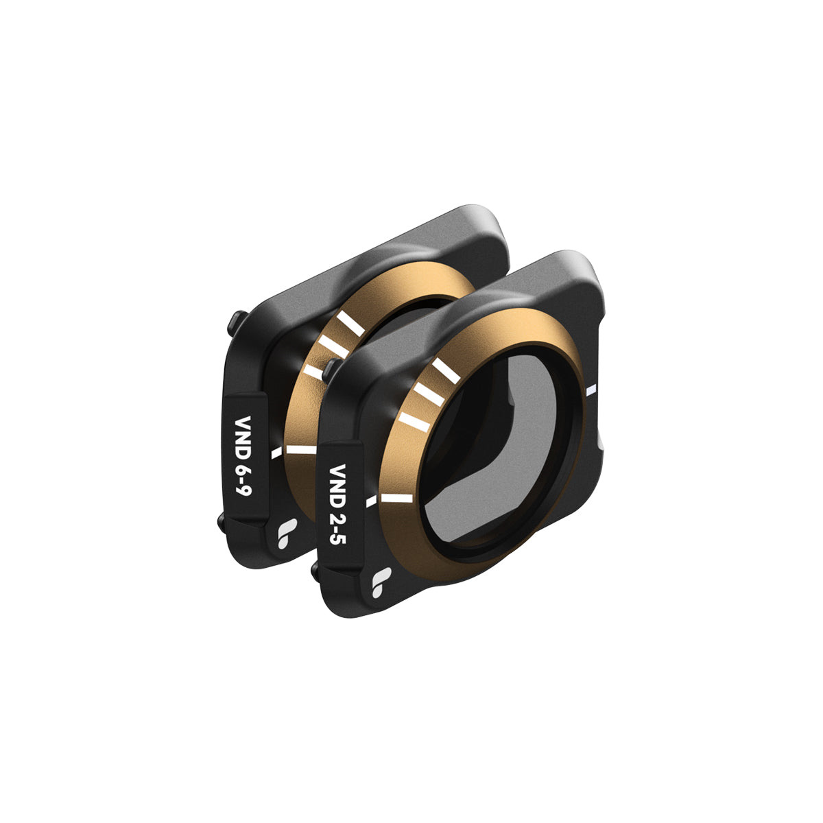 Bộ Kính Lọc Biến Thiên Cho DJI Mavic Air 2 PolarPro Cinema Series VND