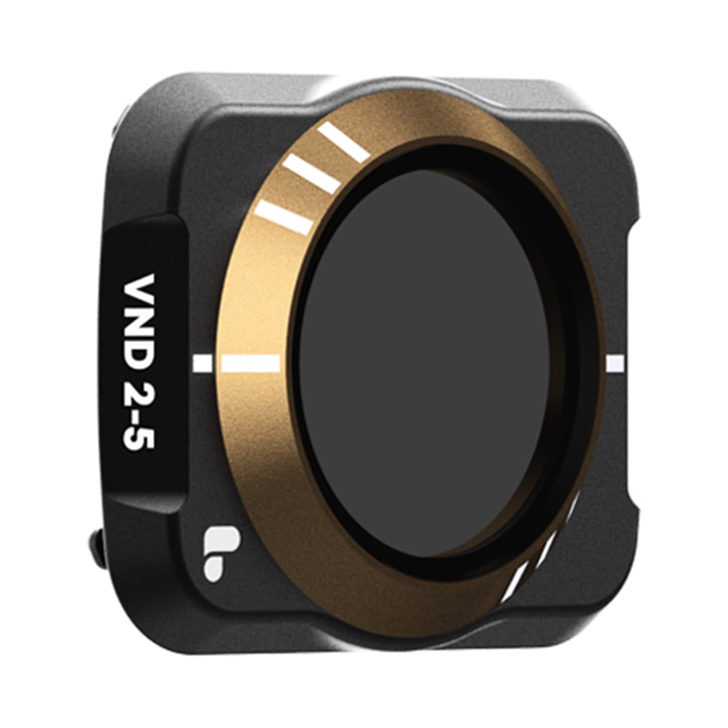 Bộ Kính Lọc Biến Thiên Cho DJI Mavic Air 2 PolarPro Cinema Series VND