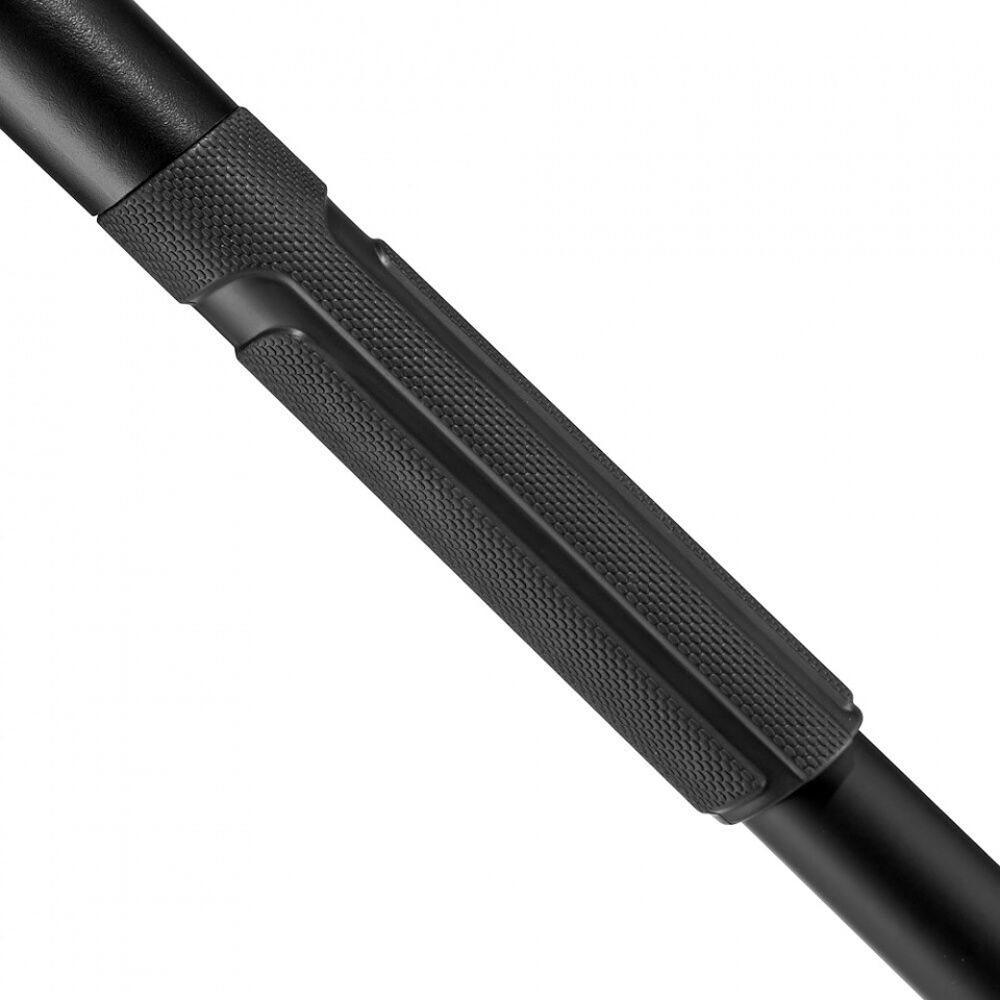 Bộ chân máy ảnh Manfrotto Element Mark II Aluminium 4-Sections Tripod