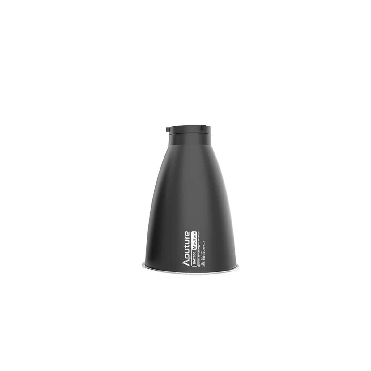 Bộ chóa phản xạ Aputure STORM 1000c / 1200x | Chính Hãng | Fullvat
