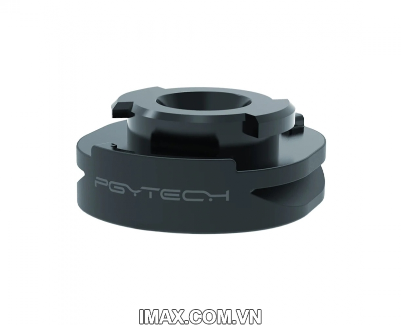 Bộ chuyển PGYTECH Osmo Action Tripod Adapter | Chính hãng