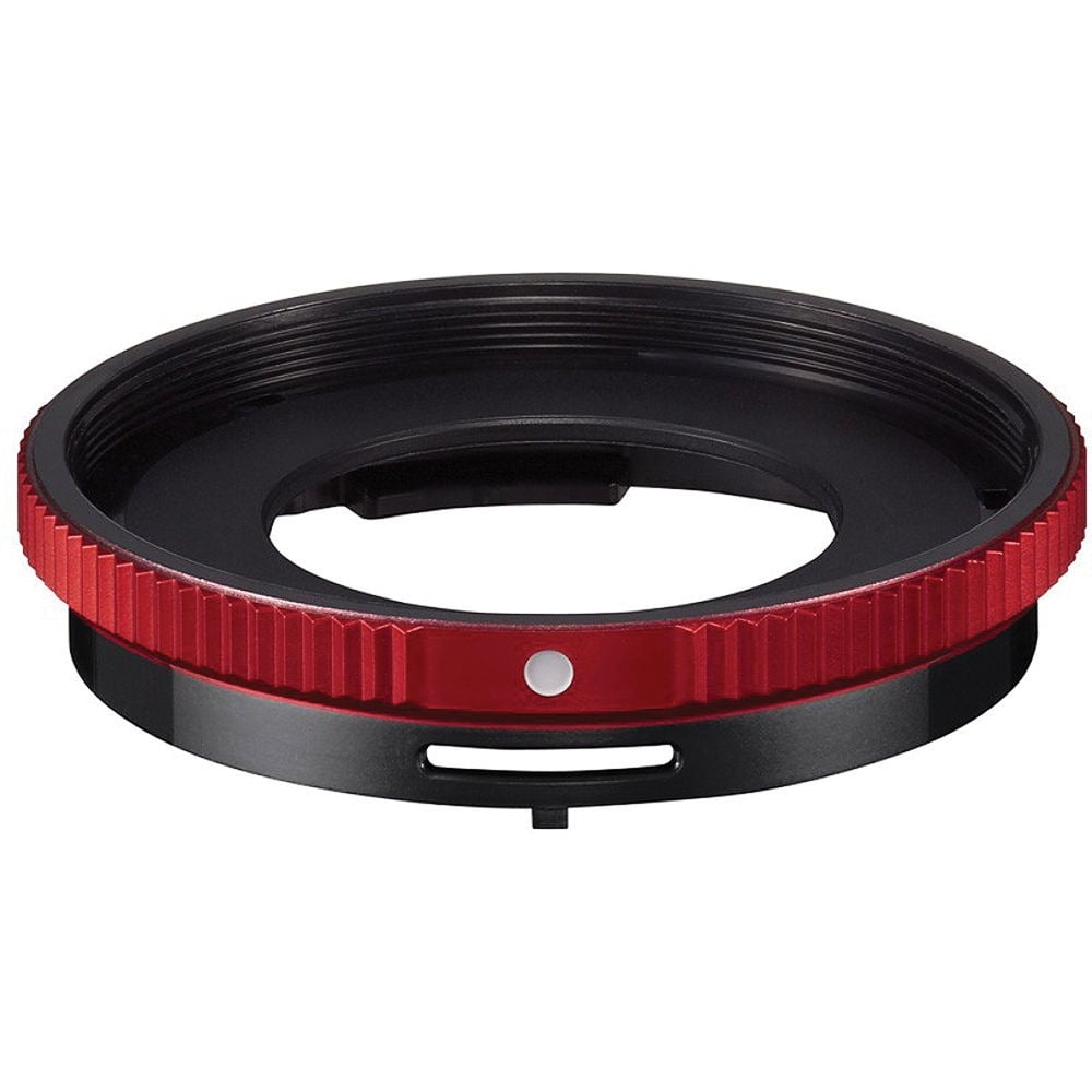 Bộ chuyển đổi ống kính OM SYSTEM CLA-T01