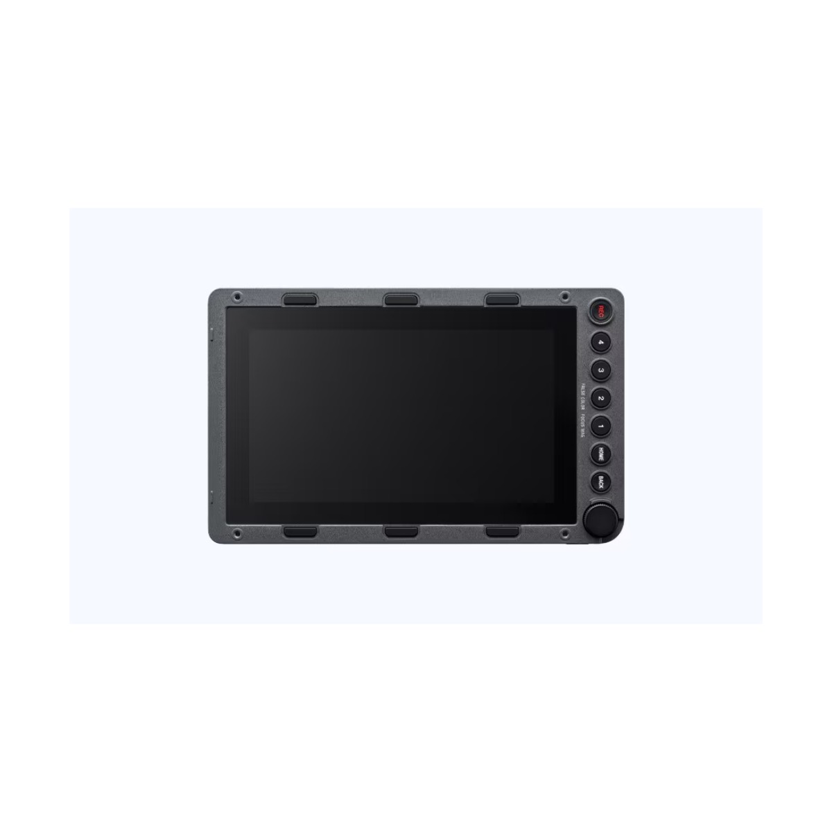 Bộ điều khiển từ xa kiêm Màn hình giám sát Sony RM-DP5 (5 inch) Cinema Line | Chính hãng
