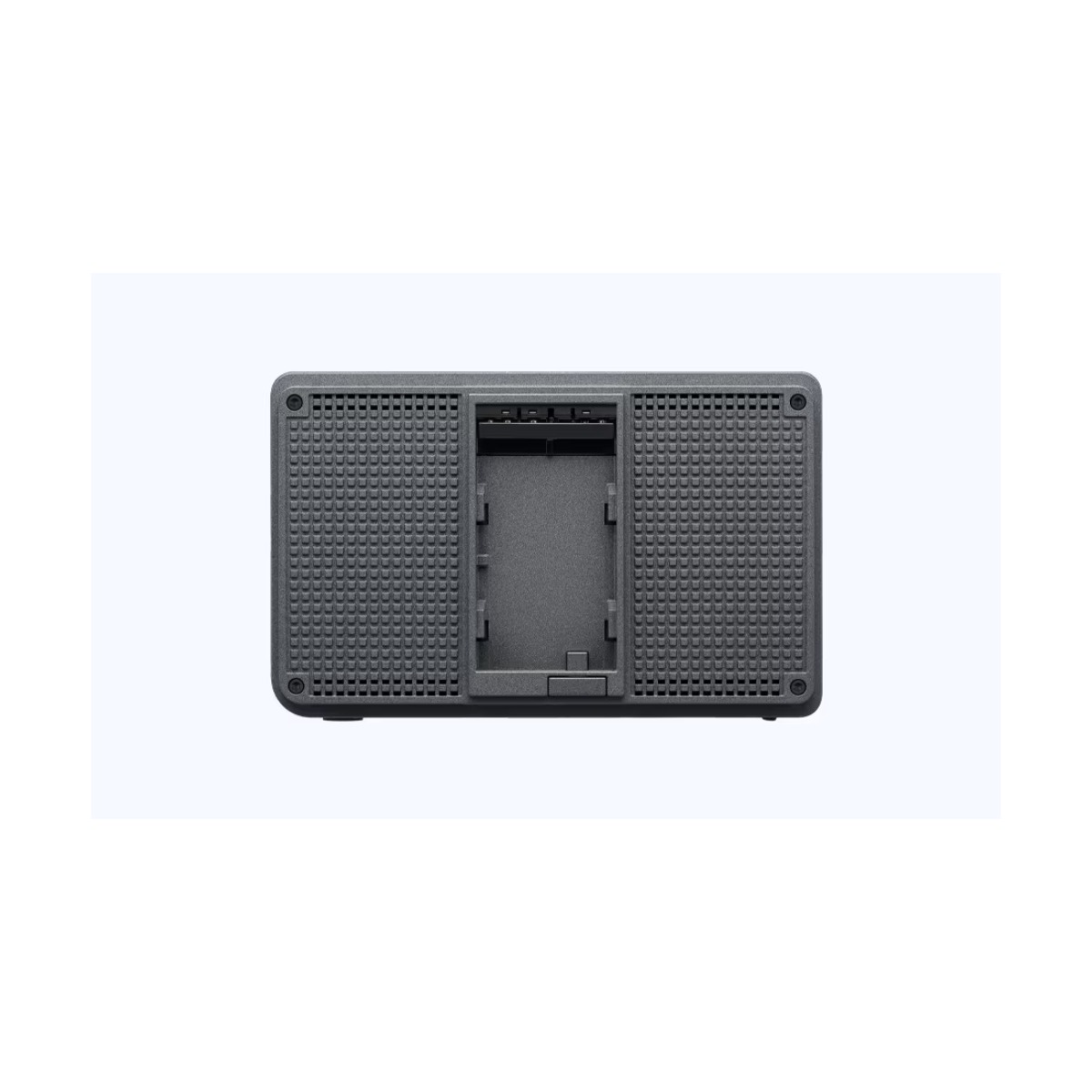 Bộ điều khiển từ xa kiêm Màn hình giám sát Sony RM-DP5 (5 inch) Cinema Line | Chính hãng