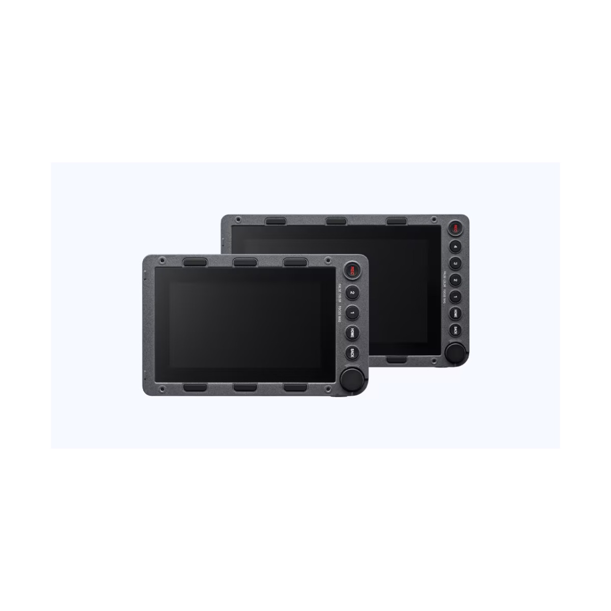 Bộ điều khiển từ xa kiêm Màn hình giám sát Sony RM-DP5 (5 inch) Cinema Line | Chính hãng