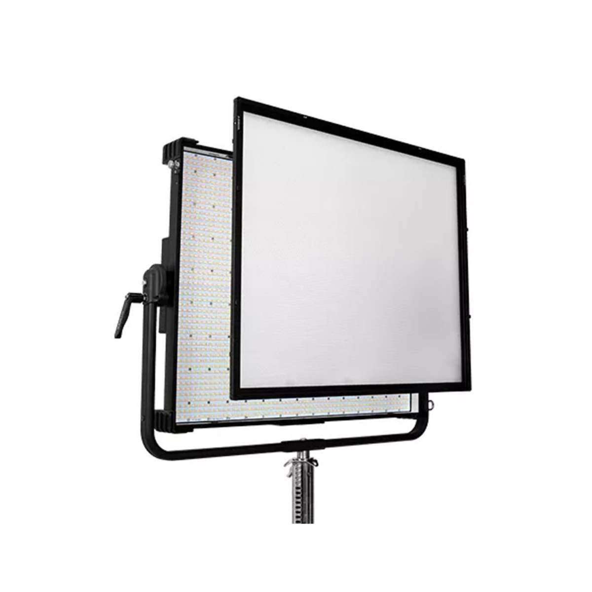 Bộ khuếch tán ánh sáng Nanlux cho Dyno 1200C | Chính hãng | Fullvat
