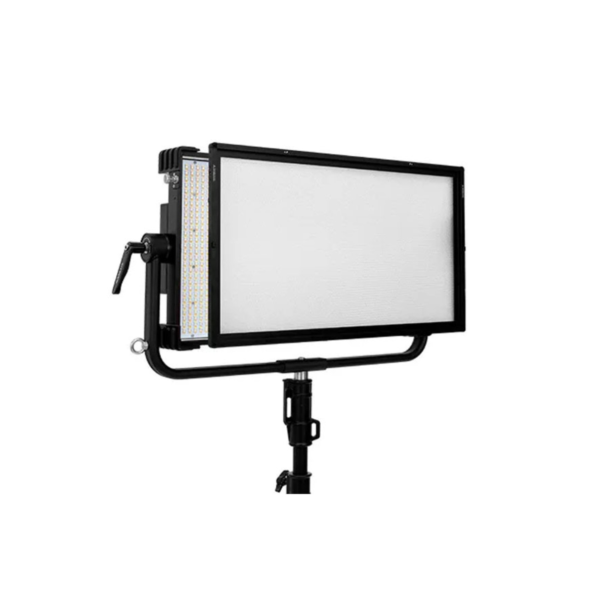 Bộ khuếch tán ánh sáng cho Dyno 650C | Chính hãng | Fullvat