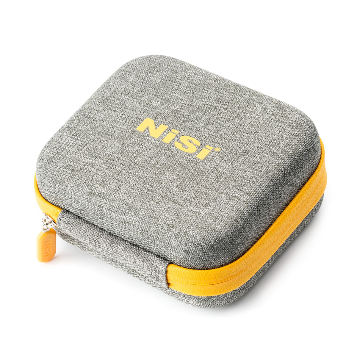 Bộ kính lọc ánh sáng Nisi - Swift Add on Kit 82mm