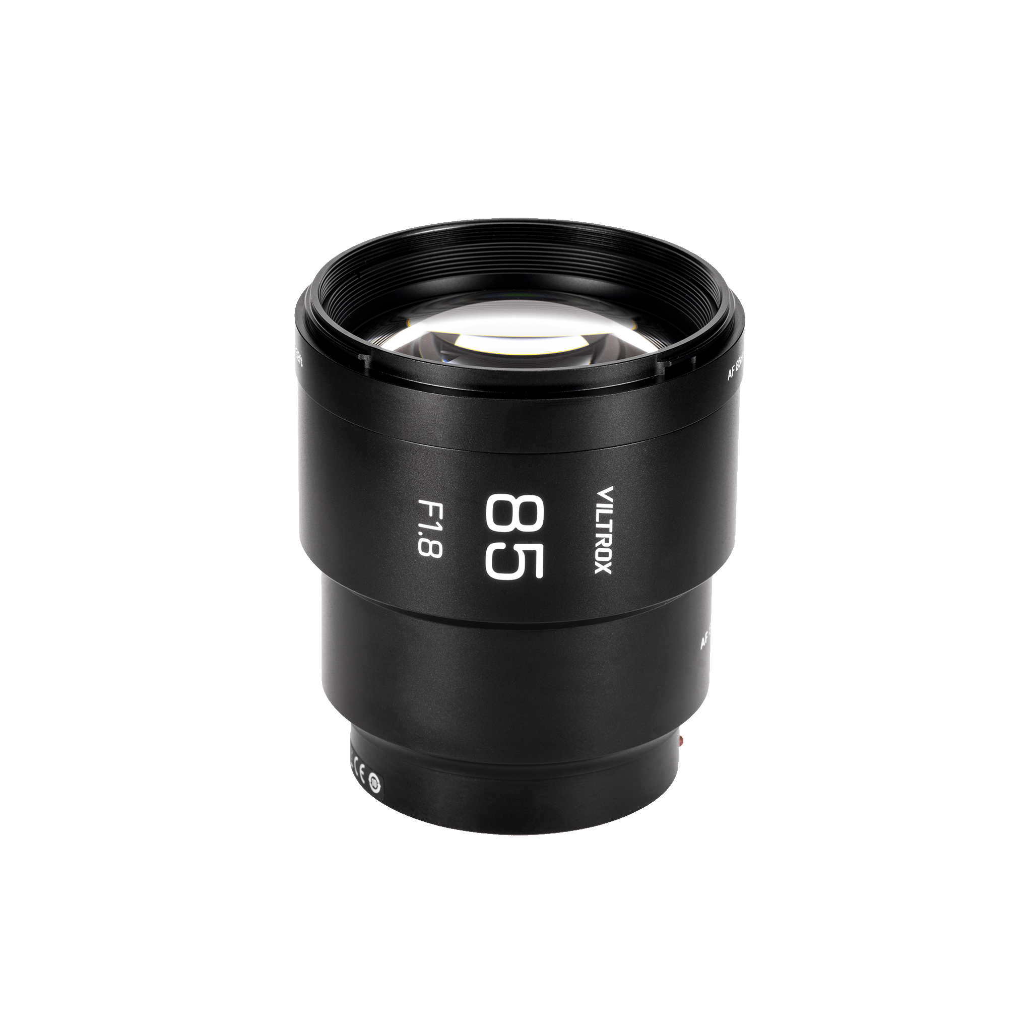 Bộ ống kính Viltrox Raze AF Full-Frame ngàm DL cho DJI Ronin 4D | Chính hãng