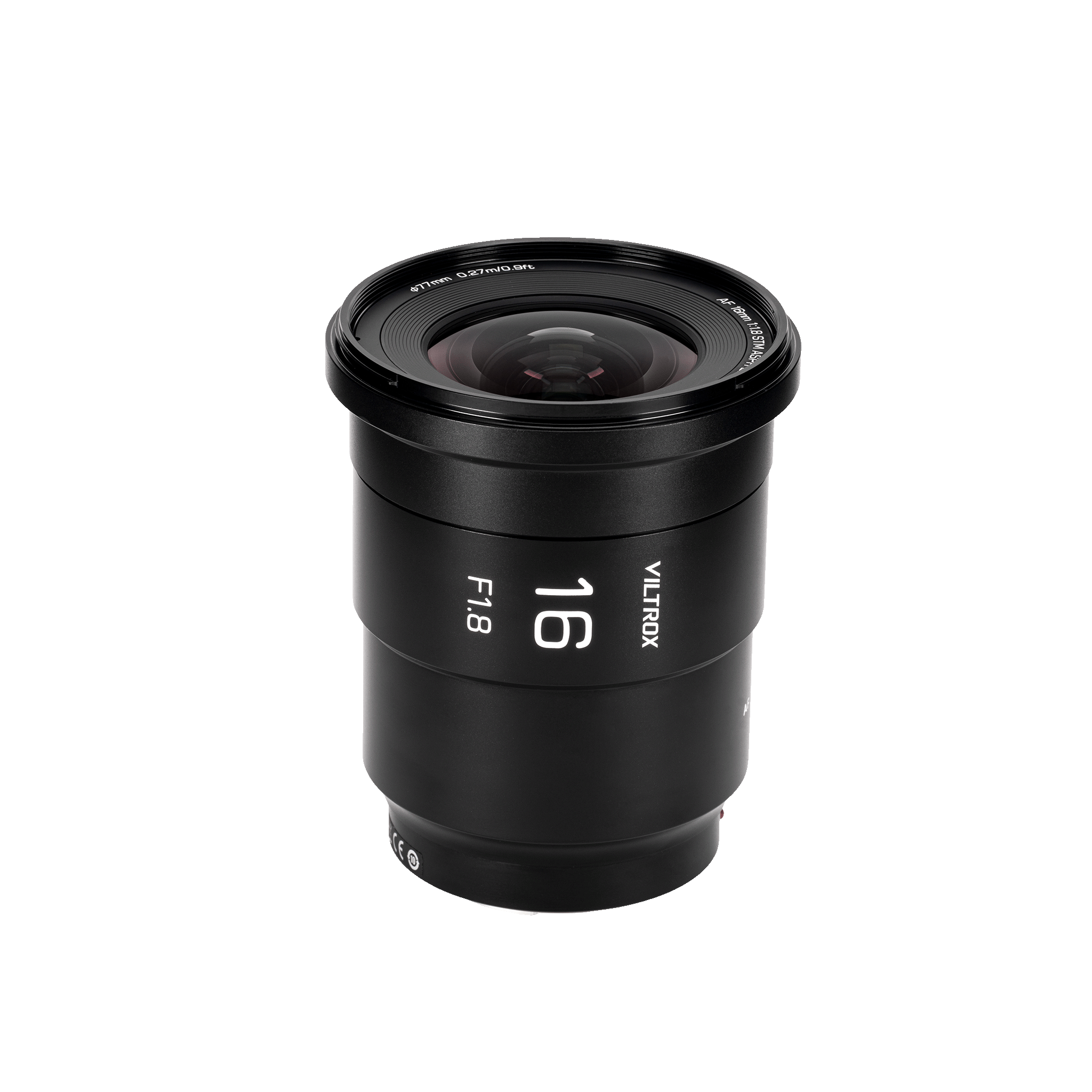 Bộ ống kính Viltrox Raze AF Full-Frame ngàm DL cho DJI Ronin 4D | Chính hãng