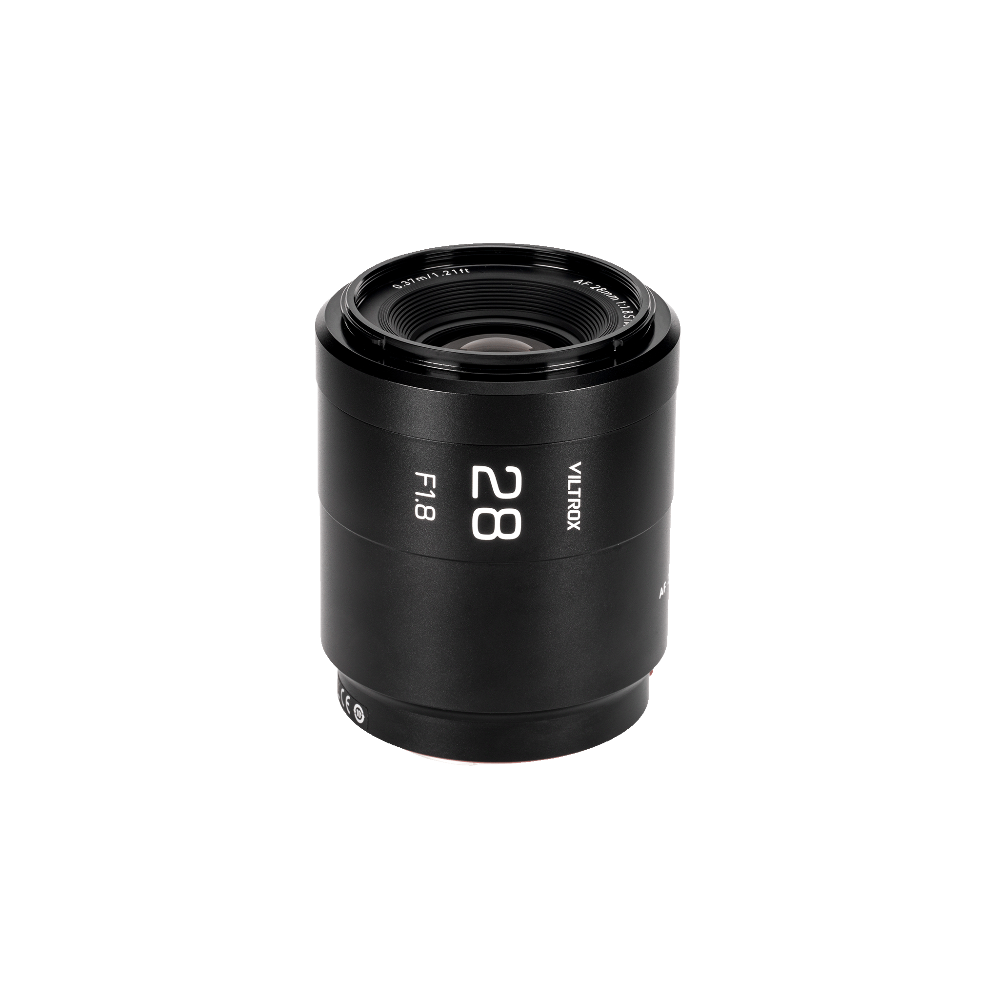 Bộ ống kính Viltrox Raze AF Full-Frame ngàm DL cho DJI Ronin 4D | Chính hãng
