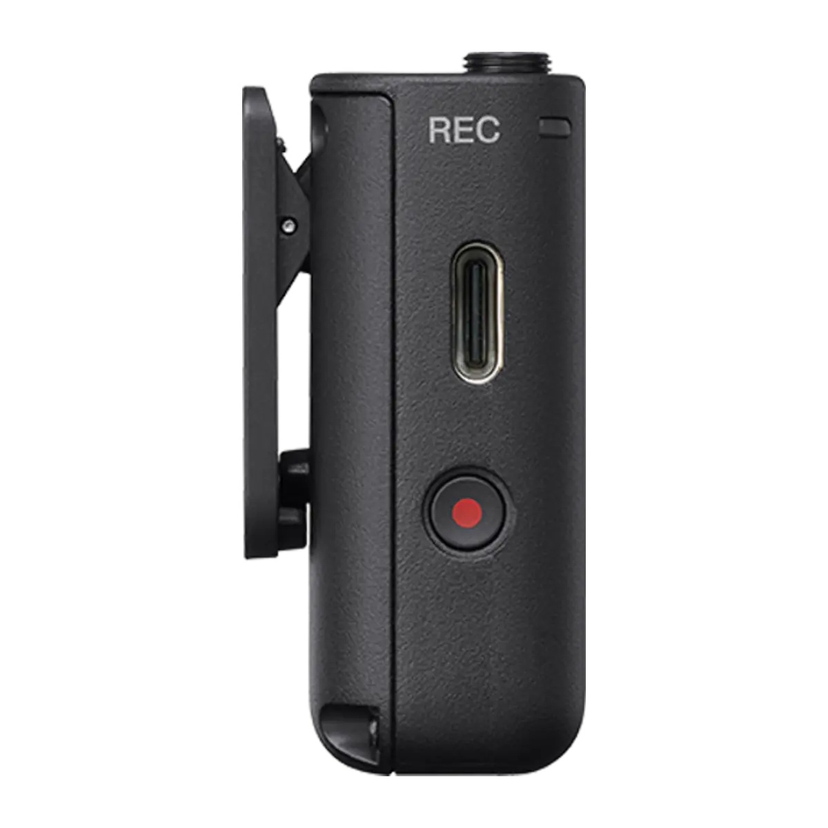 Bộ phát micro không dây Sony ECM-W5T Chính hãng | Hàng sắp về - Nhận đặt trước