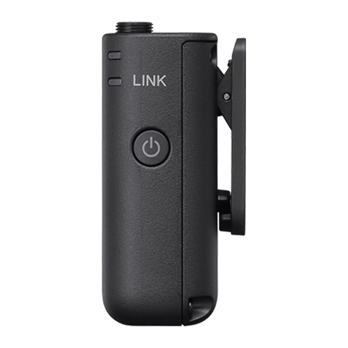 Bộ phát micro không dây Sony ECM-W5T Chính hãng | Hàng sắp về - Nhận đặt trước