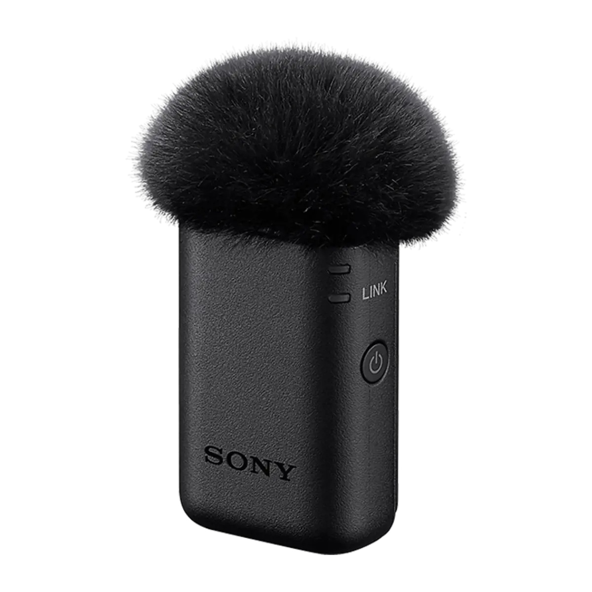 Bộ phát micro không dây Sony ECM-W5T Chính hãng | Hàng sắp về - Nhận đặt trước