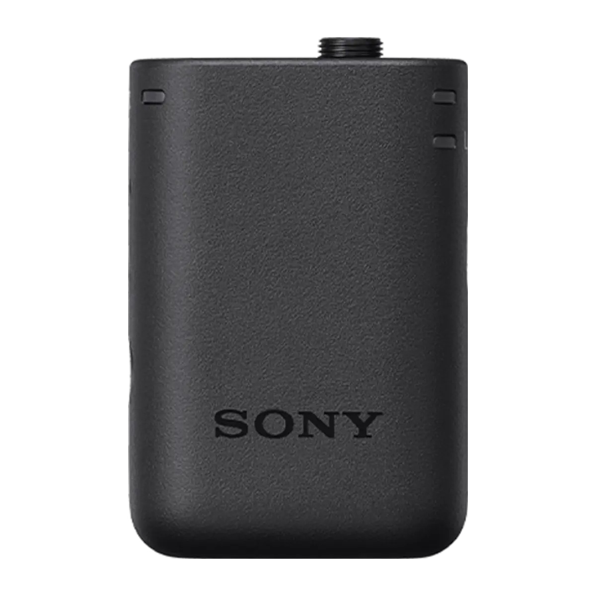 Bộ phát micro không dây Sony ECM-W5T Chính hãng | Hàng sắp về - Nhận đặt trước