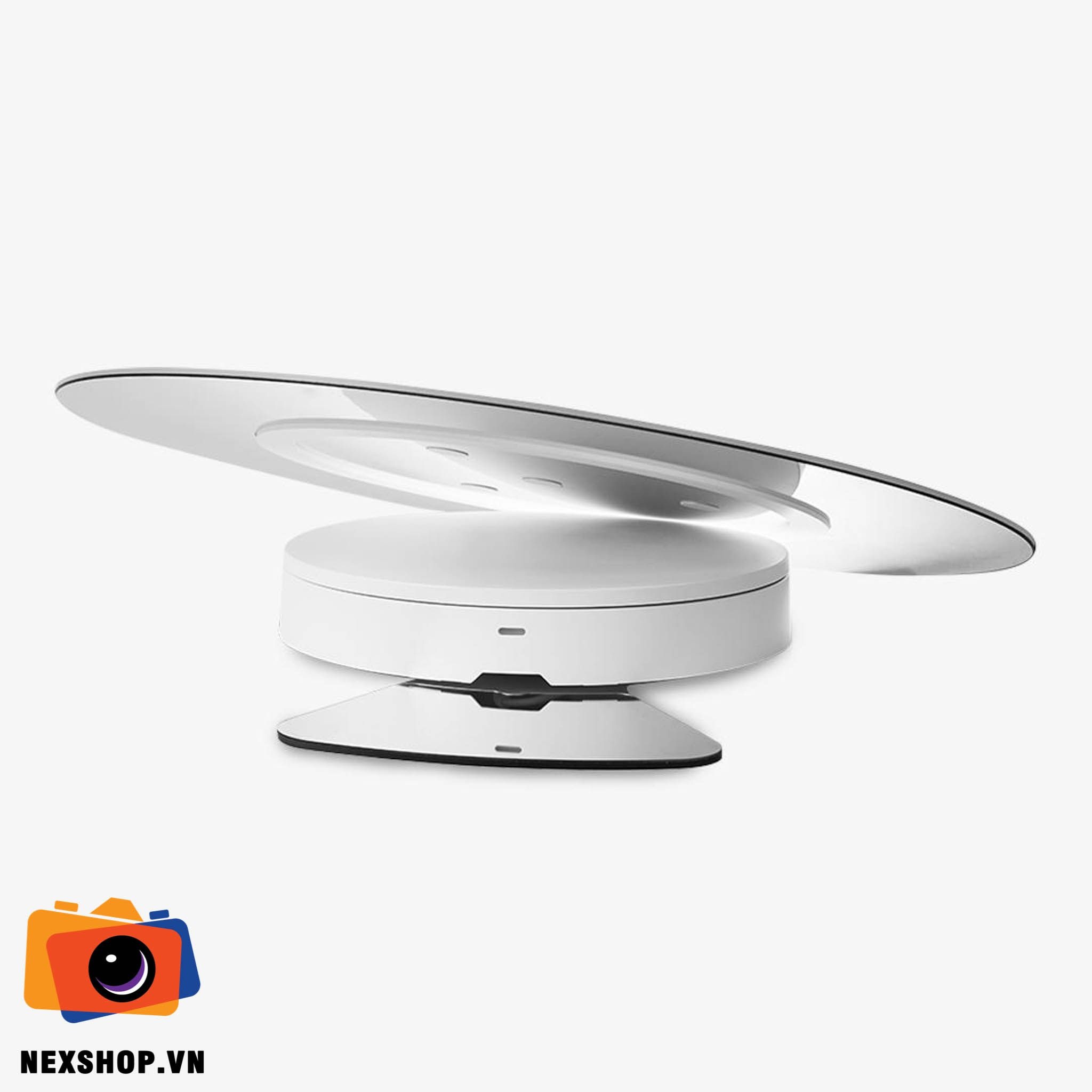 Bộ phụ kiện mở rộng cho FOLDIO 360