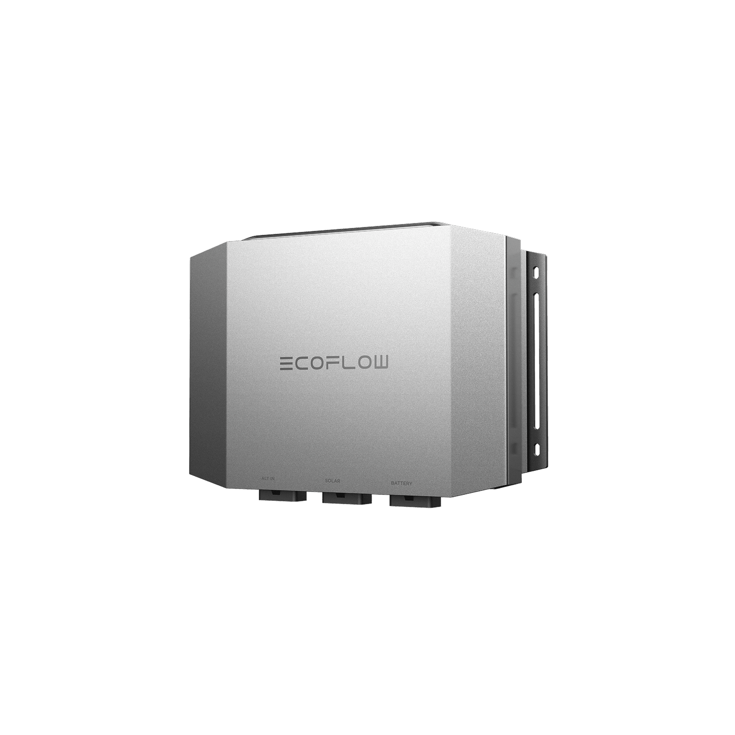 Bộ sạc EcoFlow Alternator Charger Plus 1000 Chính Hãng