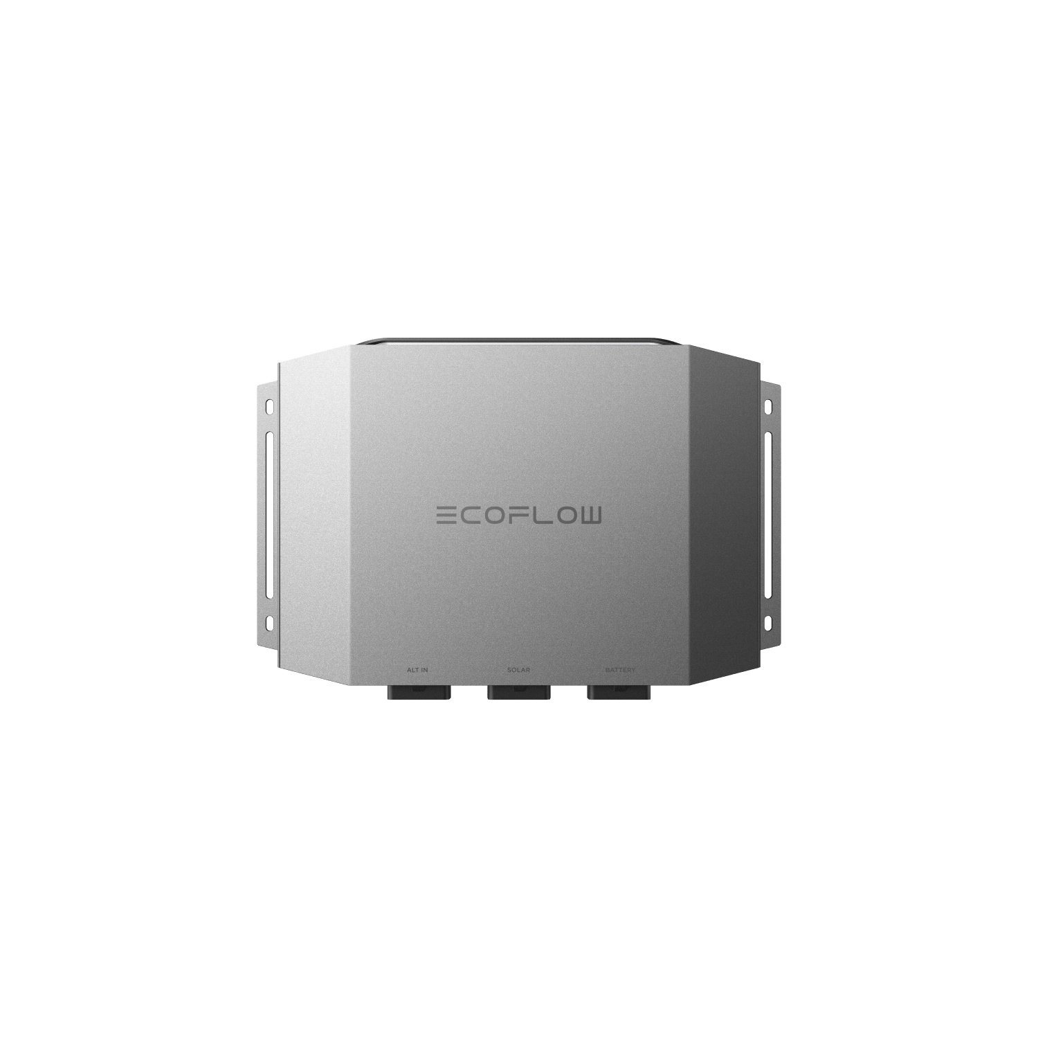 Bộ sạc EcoFlow Alternator Charger Plus 1000 Chính Hãng