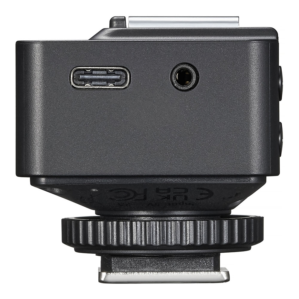 Bộ thu không dây Godox - XRS cho Sony | Chính hãng