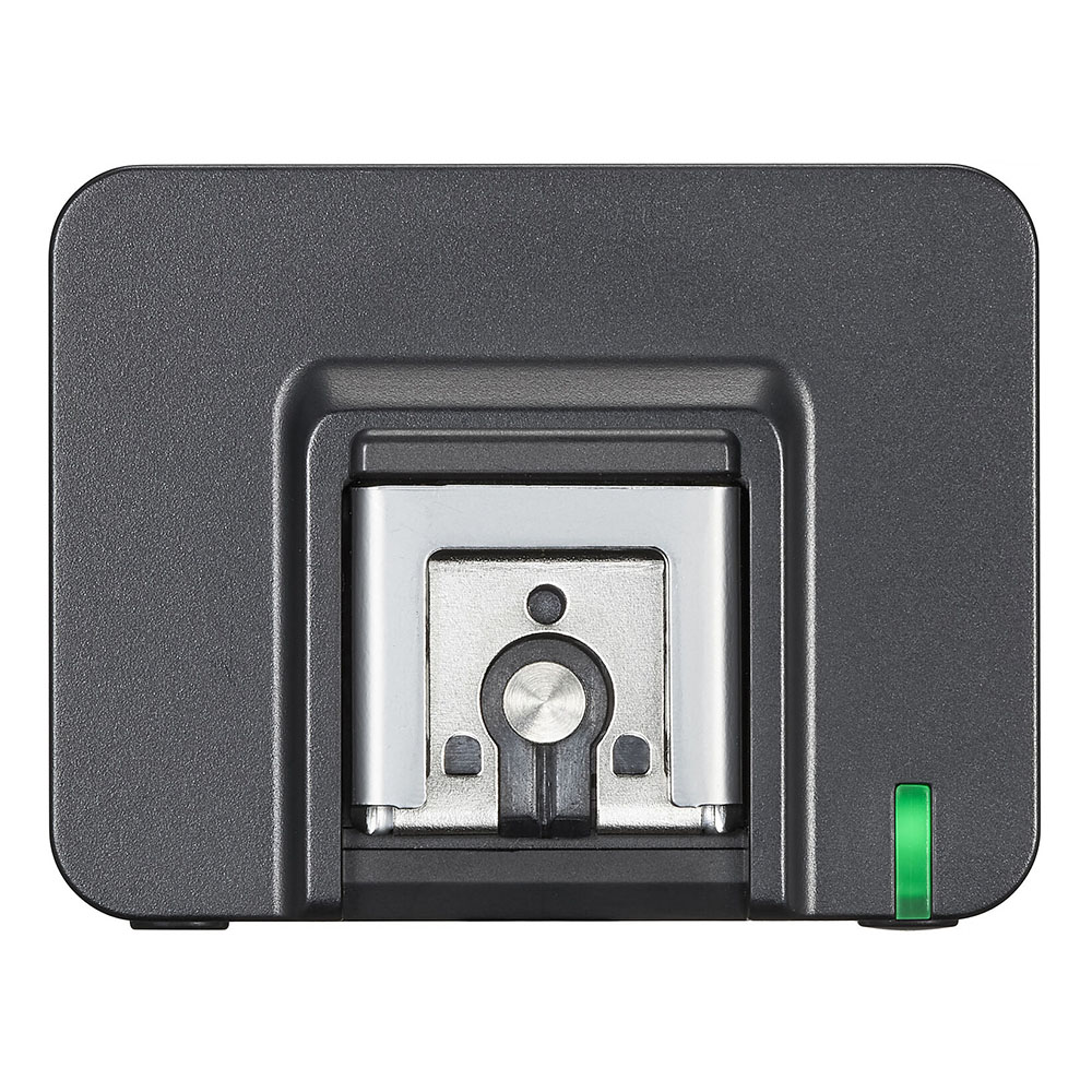Bộ thu không dây Godox - XRS cho Sony | Chính hãng