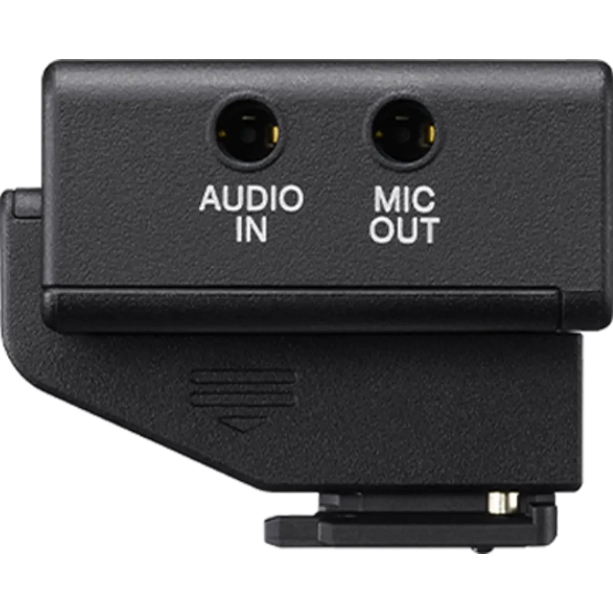 Bộ thu không dây Sony ECM-W5R Chính hãng | Hàng sắp về - Nhận đặt trước