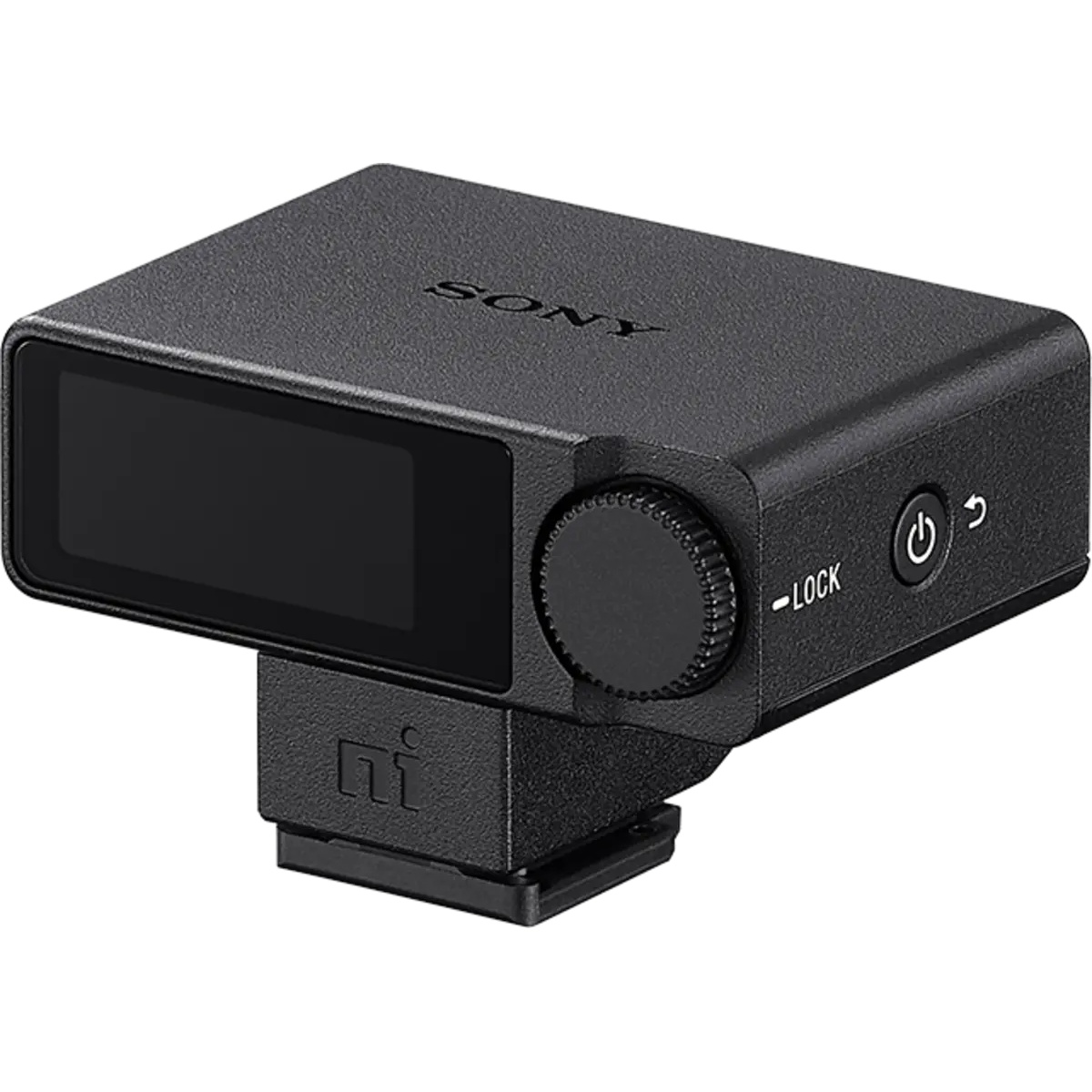 Bộ thu không dây Sony ECM-W5R Chính hãng | Hàng sắp về - Nhận đặt trước