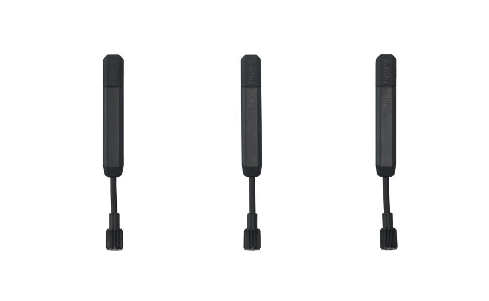Bộ truyền tín hiệu Hollyland Pyro S 4K HDMI/SDI | Bộ phát & bộ thu | Chính hãng